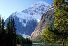 AC米兰对阵佛罗伦萨最终比分是多少？这场比赛有哪些关键看点？